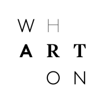 Wharton Center Presents AMERICAN MASTERS: DAMIEN SNEED and Brandie Sutton Video