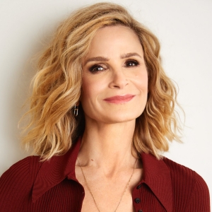 Kyra Sedgwick, Florencia Lozano & More Join ALL OF ME at The New Group Video