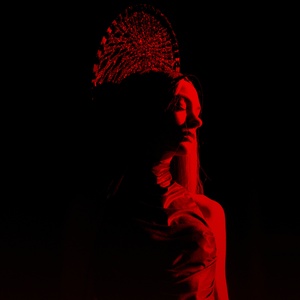 Listen: Anne Hathaway Performs MOTHER MARY Songs on New Soundtrack Interview