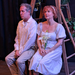 BILOXI BLUES, BROOKLYN BOY and More Set for Jewish Theatre Of Oklahoma New Season Photo