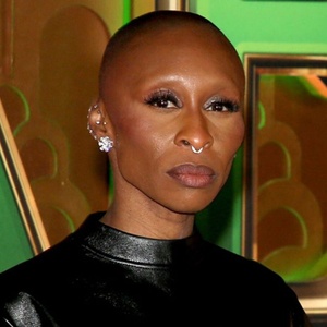 Cynthia Erivo, Michael Feinstein Among Headliners for 2026 National Book Festival Photo