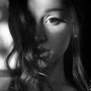 Listen: Ariana Grande Releases First Single From New Album 'Hate That I Made You Love Photo