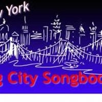 Karen Ziemba, LaTanya Hall, Nicolas King & Karrin Allyson- Join BIG CITY SONGBOOK