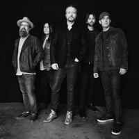 Jason Isbell And The 400 Unit Will Perform At The Boch Center Wang Theatre In Septemb