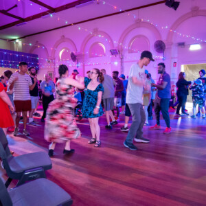Accessible Live Music Event Returns To Rock The Coast Photo