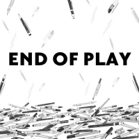 The Dramatists Guild Of America Presents A New Program, 'End Of Play' Photo