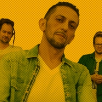 International Reggae Band Dub Inc Announces Portland Debut At Star Theater, June 2 Photo