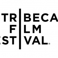 Tribeca Film Festival Announces Winners For 2020 Jury Competition And Art Awards Video