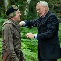 VIDEO: Acorn TV Shares Final DOC MARTIN Trailer