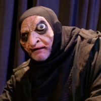 Northern Light Theatre THE HUNCHBACK VARIATIONS Cancelled