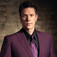 Il Divo Tenor David Miller Releases Opera Single With Proceeds Going to the Actors Fu Photo