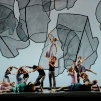 San Francisco Ballet Has Won Two Awards at the 20th National Dance Awards and Critics