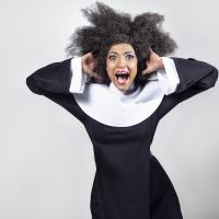 SISTER ACT Ein himmlisches Musical - 3 September, Musiktheaterwerkstatt