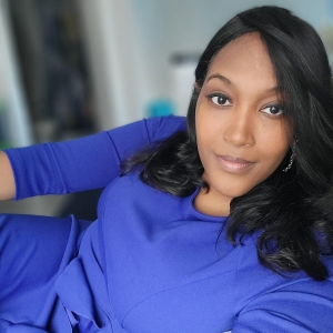 Oversoul Theatre Collective Enhances Citywide Arts Programming For Cape Verdean Herit Photo