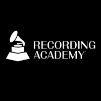 Recording Academy Announces Partnership With GLAAD To Foster LGBTQ+ Inclusion In The  Photo