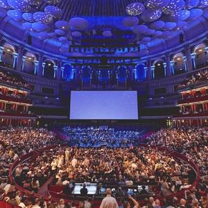 Review: HOW TO TRAIN YOUR DRAGON IN CONCERT, Royal Albert Hall