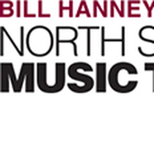 THE CHER SHOW to be Presented at North Shore Music Theatre This Fall Photo