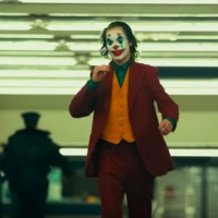 VIDEO: Meet the JOKER in the Film's Final Trailer