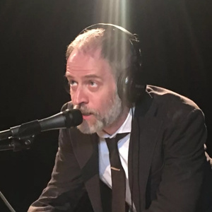 THE LATE NIGHT RADIO FEST to be Presented During The Tank's PrideFest Photo