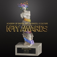 Nominations For The Inaugural NFTY Awards to Close This Month Photo