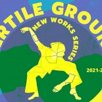 Green Space Announces September FERTILE GROUND