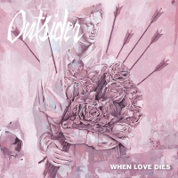 Outsider Unveil Full Stream and Track-by-Track Ahead of EP Release and Tour Video