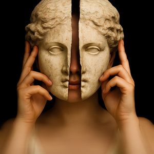 THE OPHIOLITE World Premiere to be Presented at Theatro Technis Photo