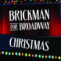 Jim Brickman Presents Live Virtual Concert and Holiday Album Featuring Kelli O'Hara,  Video