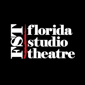 FST Receives $150,000 Grant from the Community Foundation of Sarasota County Photo