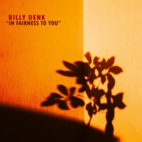 Billy Dean Releases New Recording 'In Fairness To You' Photo