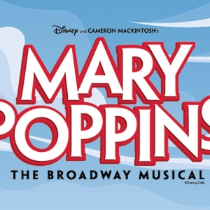 Dakota Academy Of Performing Arts to Present MARY POPPINS Video
