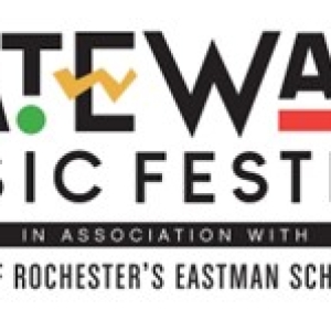 Gateways Music Festival Unveils 2025"2026 Season Featuring Terence Blanchard and Mo Photo