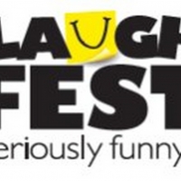 GILDA'S LAUGHFEST to Return In Person for 2022 Festival Photo
