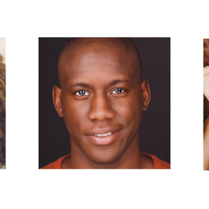 FLAME: THE SONGS OF BRADY & BROWNE to Play 54 Below Photo