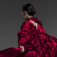 New York Butoh Institute Festival 19 Set for October 10-27