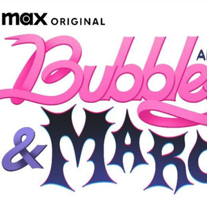 ADVENTURE TIME: BUBBLEGUM AND MARCELINE Spin-off Coming From Cartoon Network Photo