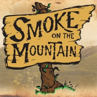 Artisan Center Theater Announces Auditions For SMOKE ON THE MOUNTAIN Photo