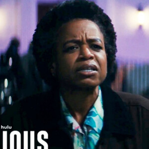 New FURIOUS Clip Warns Danny: That's Not Your Work Phone Photo