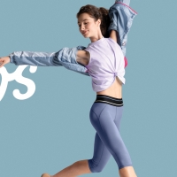 The Australian Ballet Launches Free Online Adult Ballet Classes Photo