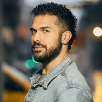 Repertorio Español Announces Winners of The 2021 Miranda Family Voces Latinx…