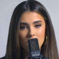 VIDEO: Madison Beer Covers 'Put Your Records On' For GRAMMY ReImagined Digital Series