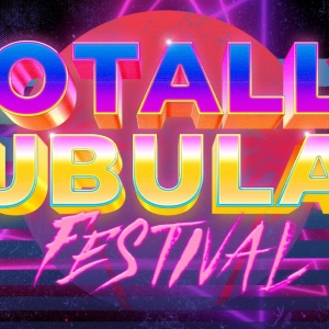 Totally Tubular Festival Adjusts Lineup for Summer 2024 Video