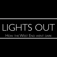 WATCH: Melanie La Barrie, Gavin Spokes & More Featured in LIGHTS OUT: HOW THE WEST EN Photo