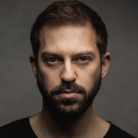 Jon Robyns Chats LES MISERABLES at the Newly Renovated Sondheim Theatre Interview