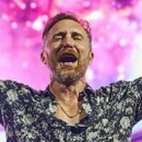 David Guetta's Livestream Is the Most Watched TikTok Live by a DJ Video