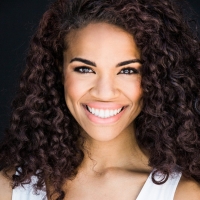 Britney Coleman of AVENUE QUEER at Ted Mann Concert Hall Interview