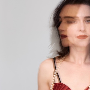 Listen: Lena Hall Drops New Album Lullabies for the End of the World Photo