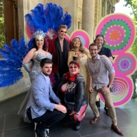 Preachrs Productions Announces Adelaide Fringe Season for 2022 Photo
