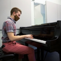 Student Blog: My Vocal Journey Through Testosterone and 6 Things Theatre Needs to do…