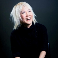 To Hell and Back with Cerise Jacobs and REV. 23 at Prototype 2020 Interview